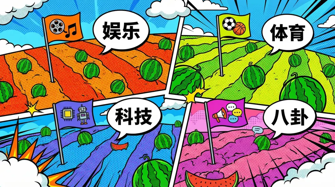 张婉莹-最新写真发布|高清写真图片|免费欣赏 娱乐瓜田分类