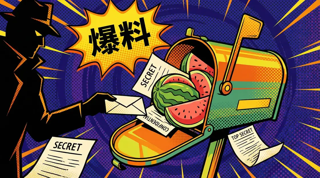 张婉莹-最新写真发布|高清写真图片|免费欣赏 匿名爆料通道漫画插图